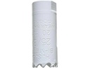 kwb Lochsäge Hss Bimetall 20 mm