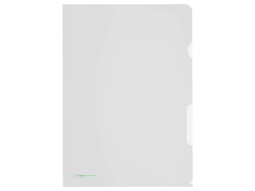 [90099319 830812] Kolma Sichthülle LineaVerde Visa Dossier A4 100 Stück