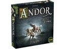 Kosmos Kennerspiel Andor – Le Dernier Espoir -FR-