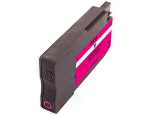 [90099359 599173] Peach Tinte HP Nr. 951 (CN051AE) Magenta