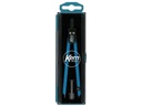 Kern Zirkel KERN Scola 13.5 cm Neonblau