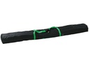 K&M Transporttasche 24611