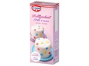 Dr.Oetker Rollfondant weiss 500 g