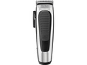 Remington Haarschneider HC450 Stylist Classic