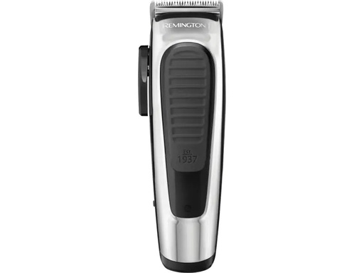 [90099399 1052410] Remington Haarschneider HC450 Stylist Classic