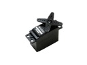Futaba Servo S-U300 Digital