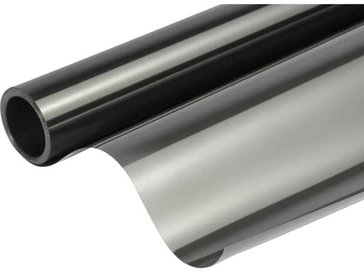 [90099412 734323] d-c-fix Tönungsfolie statisch haftend, 90 cm x 2 m