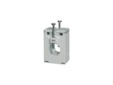 Carlo Gavazzi Stromwandler CTD-1X 50A