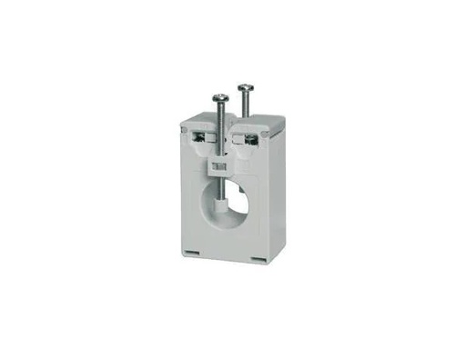 [90099431 961916] Carlo Gavazzi Stromwandler CTD-1X 50A