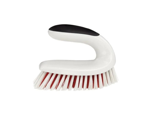 [90099491 268367] Oxo Good Grips Scheuerbürste Good Grips Allzweck