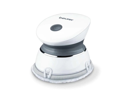 [90099505 400486] Beurer Massagegerät Mini MG17 Spa