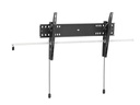 Vogel's Wandhalterung PFW4710 Schwarz