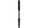 Benro Einbeinstativ Series 2 Mach3 Carbon MMA28C