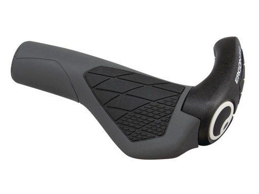 [90099637 756582] Ergon Lenkergriffe GS2 Grösse L