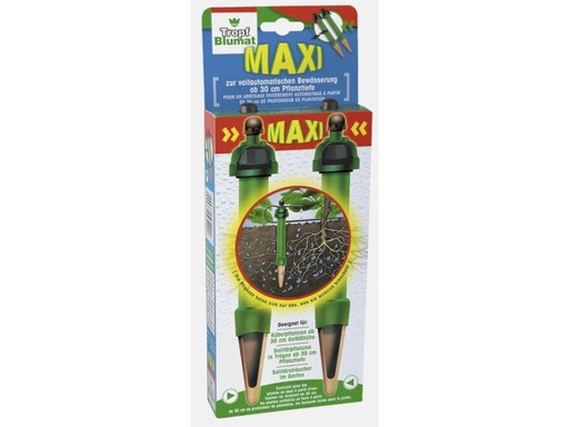 [90099744 379357] Blumat Endtropfer Maxi