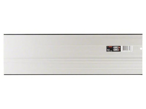 [90099746 703822] Bosch Professional Führungsschiene FSN 70 700 mm