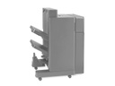 HP Papierschacht CZ999A