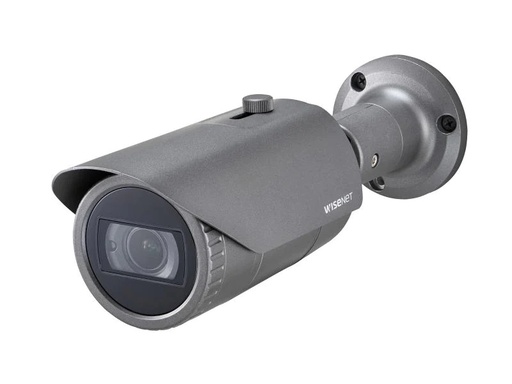 [90009954 855848] Hanwha Vision Analog HD Kamera HCO-6070R