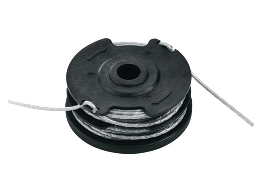 [90099757 360655] Bosch Fadenspule 30-36 LI