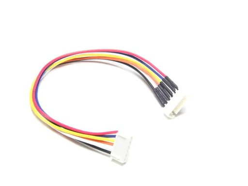 [90099769 297143] EP Balancerkabel Verlängerung 5S