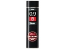 pentel Schreibmine Ain Stein B, 0.9 mm