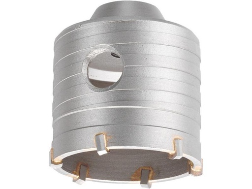[90099843 492294] kwb Hohlbohrkrone 80 mm