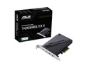 ASUS Thunderbolt EX 4