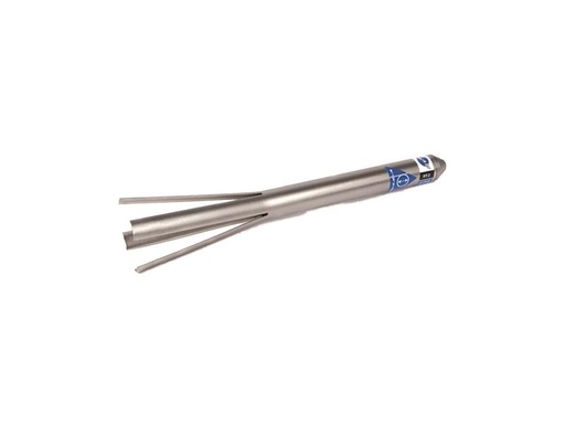 [90099851 1192610] ParkTool Steuerlager Ausdrücker RT-2, 1 1/4 und 1.5