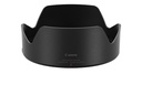 Canon Sonnenblende EW-103