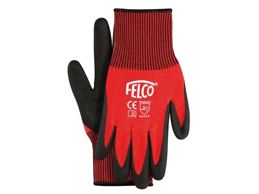 [90099867 1121340] Felco Gartenhandschuh FELCO 701, L