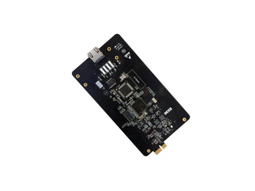 [90099907 516120] Yeastar Erweiterungskarte EX30