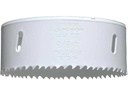 kwb Lochsäge Hss Bimetall 111 mm