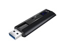 SanDisk USB-Stick Extreme PRO USB 3.2 128 GB