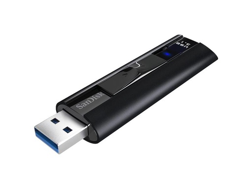 [90099961 535385] SanDisk USB-Stick Extreme PRO USB 3.2 128 GB